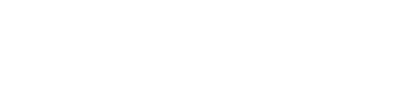HIGHR Wordmark White